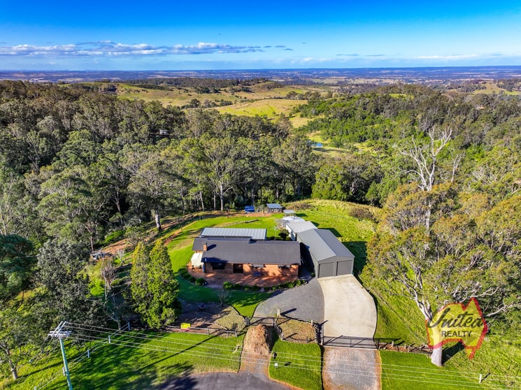 Click to view all images 40 Wedgewood Road The Oaks NSW 2570 - Image 1