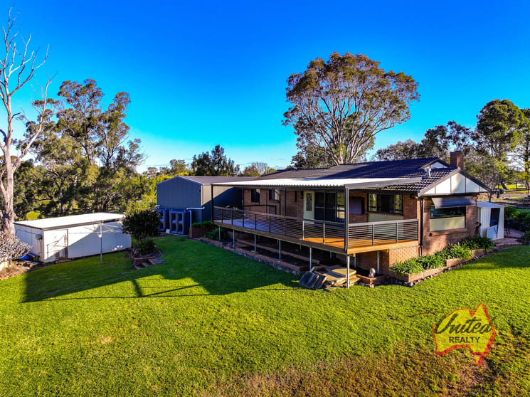 Click to view all images 40 Wedgewood Road The Oaks NSW 2570 - Image 2