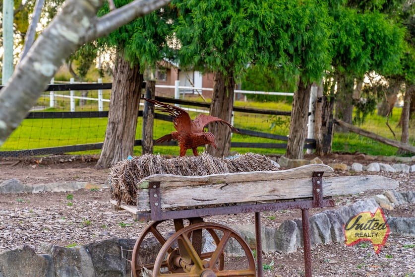 Click to view all images 40 Wedgewood Road The Oaks NSW 2570 - Image 3