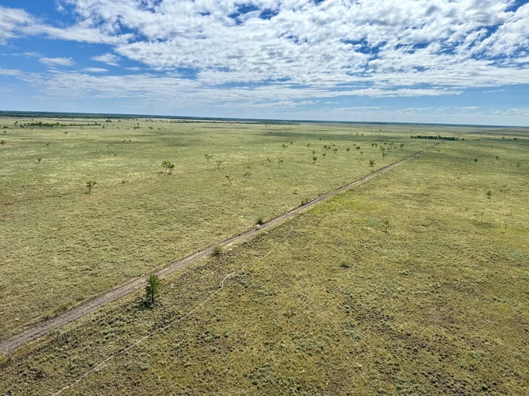 Click to view all images 0 Kotupna Holding Gregory QLD 4830 - Image 1