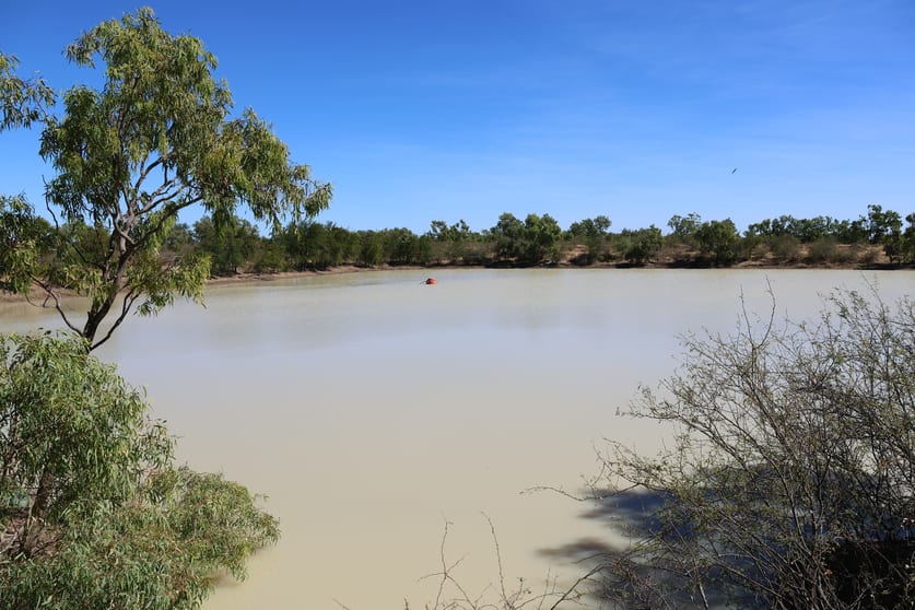 Click to view all images 0 Kotupna Holding Gregory QLD 4830 - Image 3