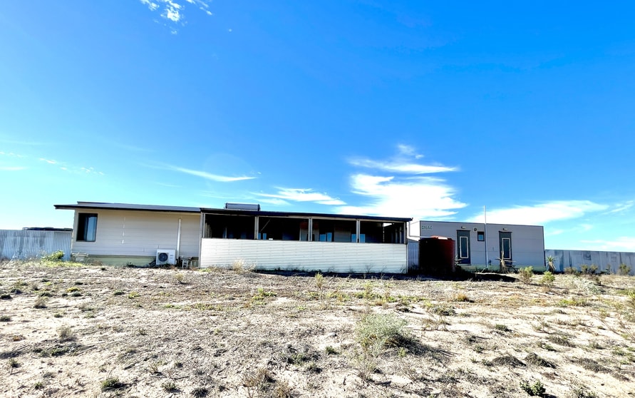 207 Hastings Road Ceduna SA 5690 - Image 1