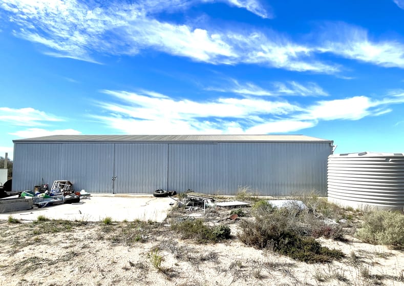 207 Hastings Road Ceduna SA 5690 - Image 2