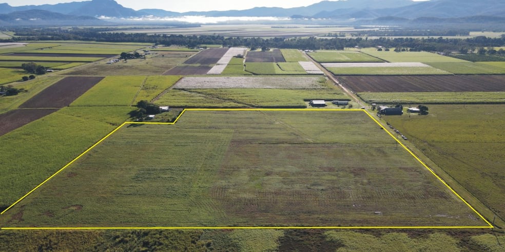 Click to view all images 61/ Mancuso's Road Lannercost QLD 4850 - Image 1