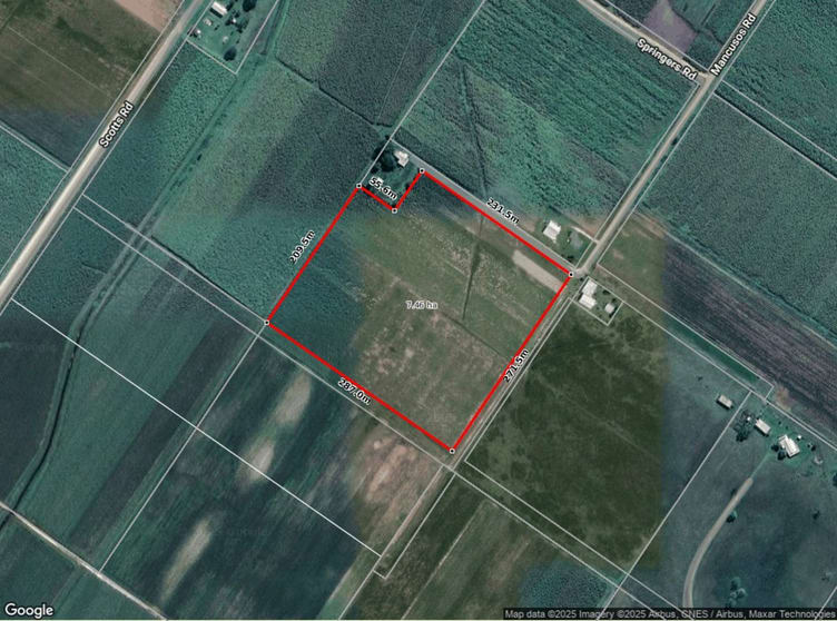 Click to view all images 61/ Mancuso's Road Lannercost QLD 4850 - Image 2