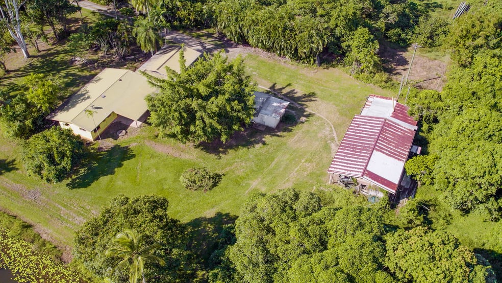 Click to view all images 108 Hall Road Gordonvale QLD 4865 - Image 2