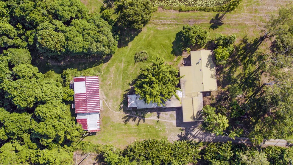 Click to view all images 108 Hall Road Gordonvale QLD 4865 - Image 3