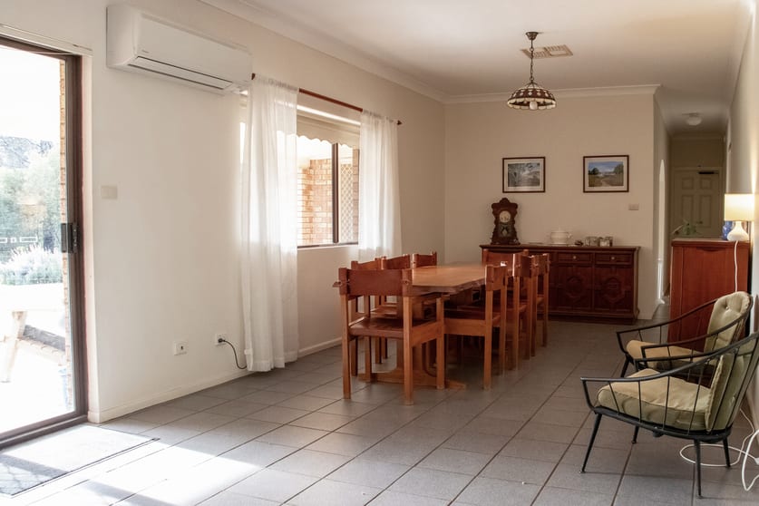 Click to view all images Purlewaugh Road Coonabarabran NSW 2357 - Image 2