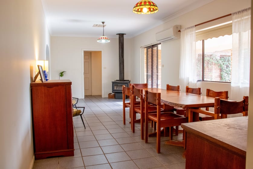 Click to view all images Purlewaugh Road Coonabarabran NSW 2357 - Image 3