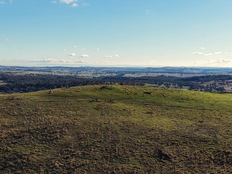 355 Gallymont Road Mandurama NSW 2792 - Image 3