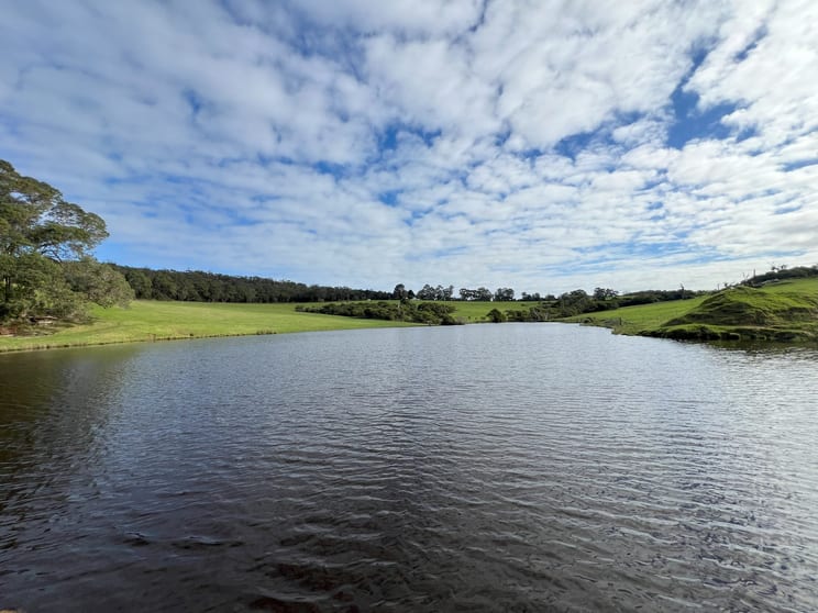 202 Dingo Flat Road Tingledale WA 6333 - Image 1