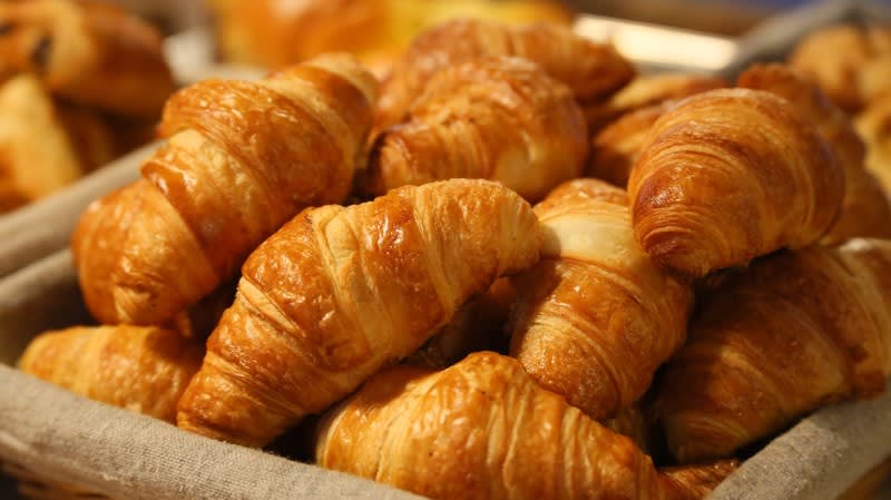 Bakery  business for sale in Midland - Image 2