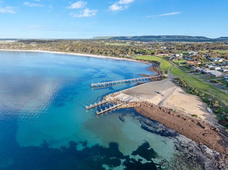 Click to view all images 978 North Coast Road Wisanger SA 5223 - Image 2