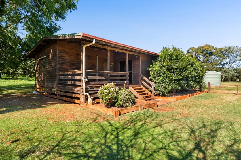 Click to view all images 34 King Road Mount Binga QLD 4314 - Image 2