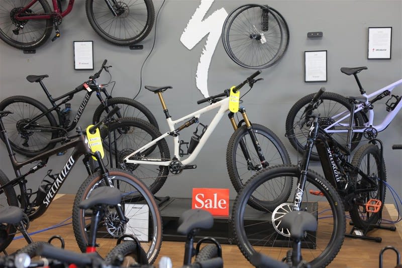 Click to view all images Entertainment & Technology business for sale in Bunbury - Image 3