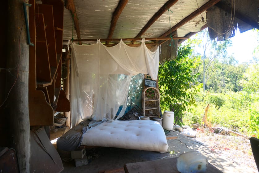 Click to view all images 70 Grand View Road Ewingar NSW 2469 - Image 1