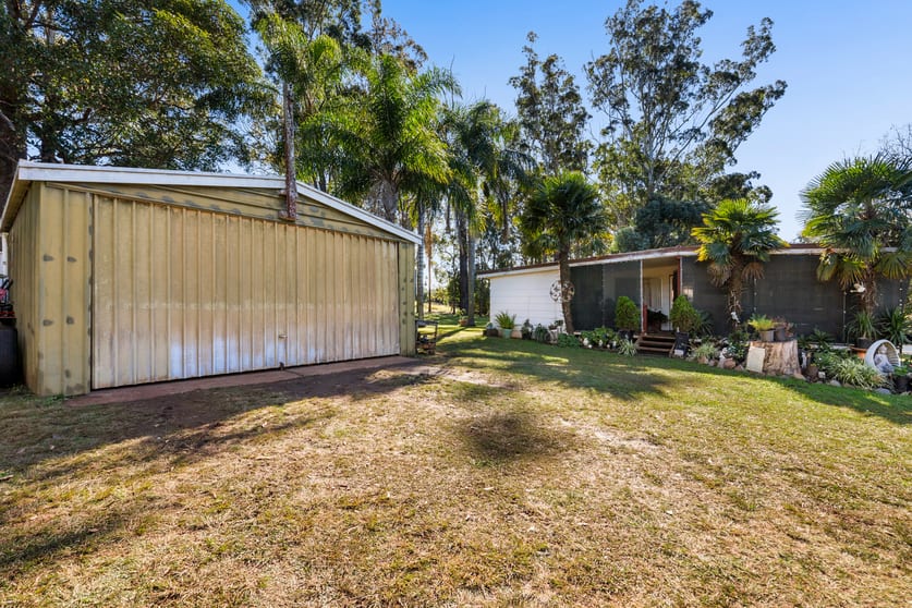 57 Mount Binga Road Mount Binga QLD 4314 - Image 2