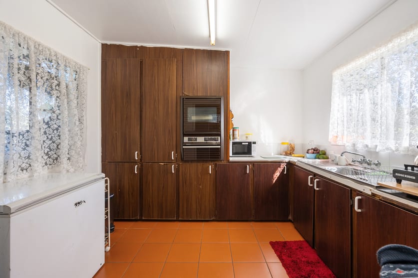 57 Mount Binga Road Mount Binga QLD 4314 - Image 3