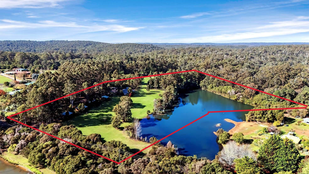 192 Browns Road Pemberton WA 6260 - Image 2