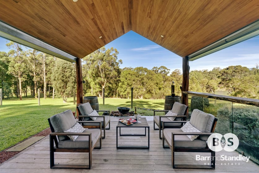 192 Browns Road Pemberton WA 6260 - Image 3