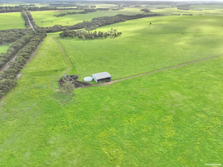 91 Millbrook Road Green Valley WA 6330 - Image 3