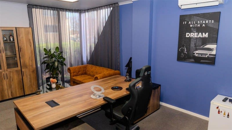 Accessories & Parts  business for sale in Dandenong South - Image 2