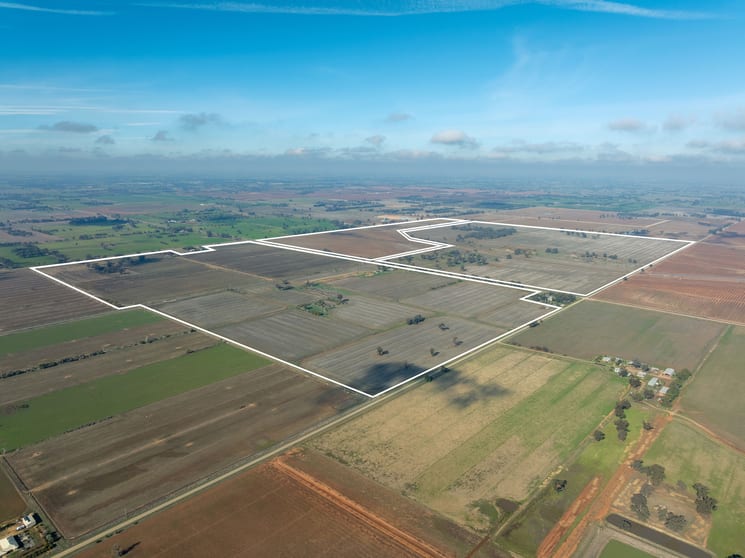 Click to view all images Christies Road Katunga VIC 3640 - Image 3