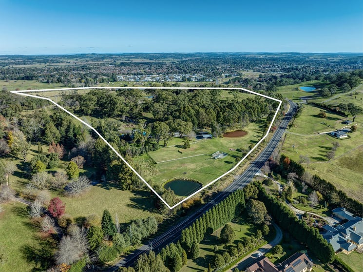 1211 Old South Road Bowral NSW 2576 - Image 1