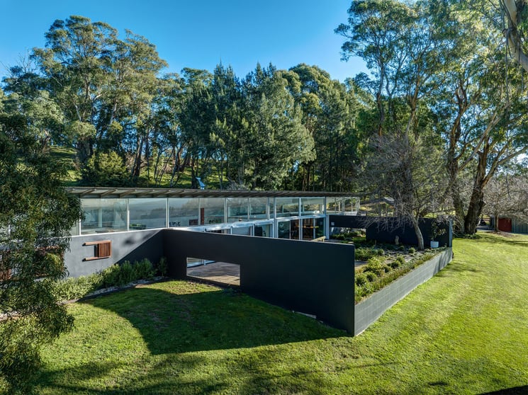 1211 Old South Road Bowral NSW 2576 - Image 2