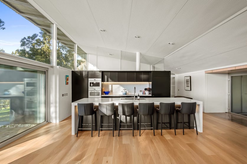 1211 Old South Road Bowral NSW 2576 - Image 3