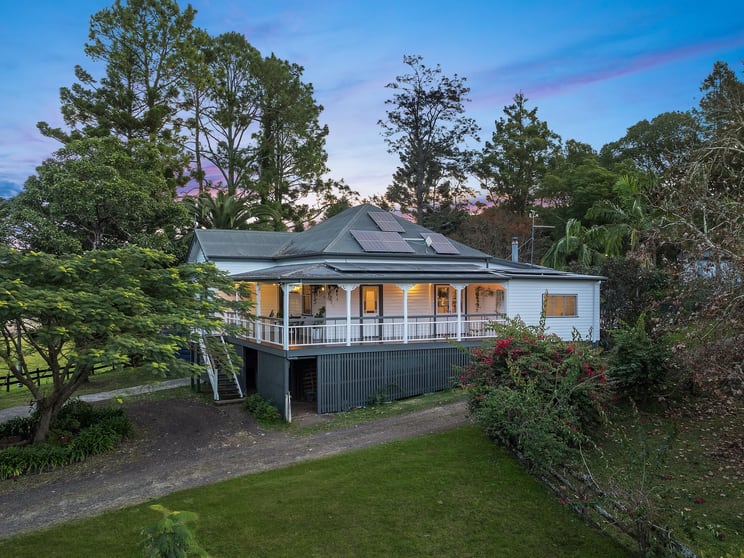 Click to view all images 59 Virtue Road Bexhill NSW 2480 - Image 3