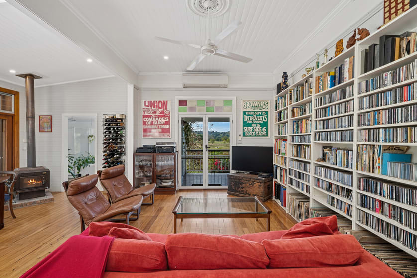 Click to view all images 59 Virtue Road Bexhill NSW 2480 - Image 1