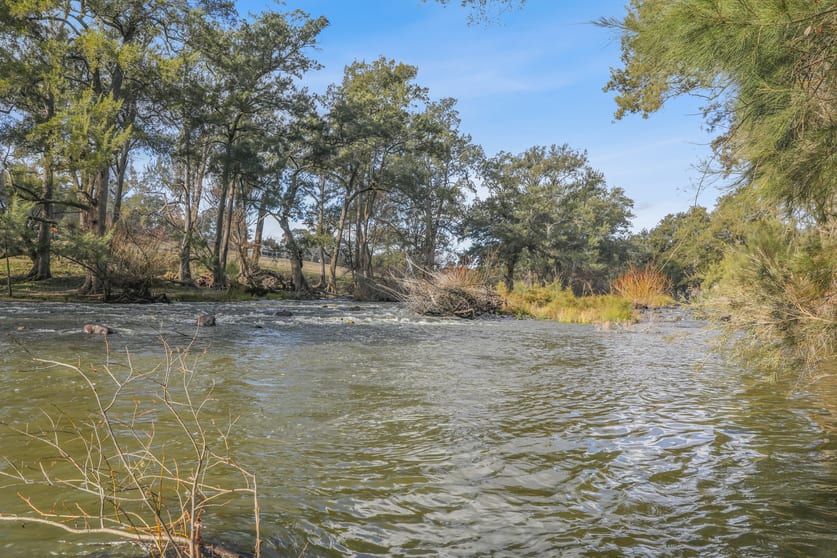 Click to view all images 313 Pine Ridge Road Rock Forest NSW 2795 - Image 2