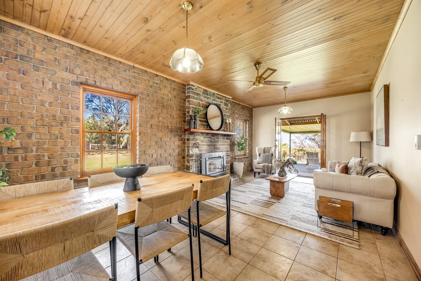 367 Cut Hill Road Kangarilla SA 5157 - Image 3