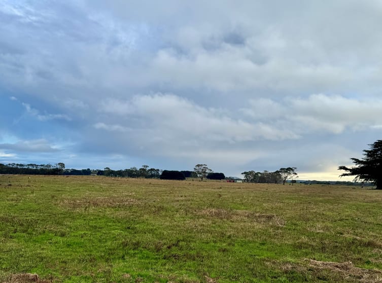 Click to view all images Cobden-Port Campbell Road Cobden VIC 3266 - Image 1