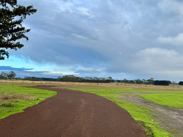 Click to view all images Cobden-Port Campbell Road Cobden VIC 3266 - Image 3