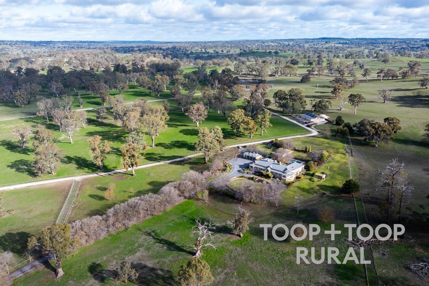 456 Eden Valley Road Angaston SA 5353 - Image 3