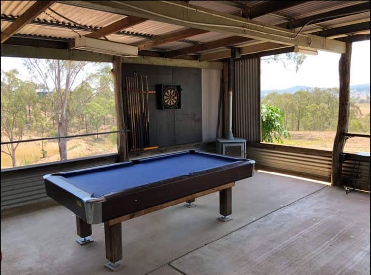 Click to view all images 2 Kooralgin-Mt Binga Road Kooralgin QLD 4402 - Image 3