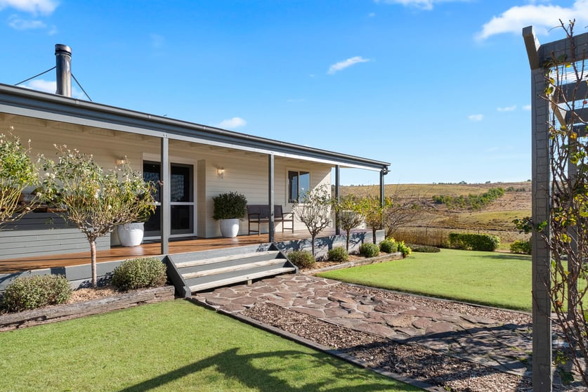 1113 Cuddyong Road Limerick NSW 2583 - Image 1