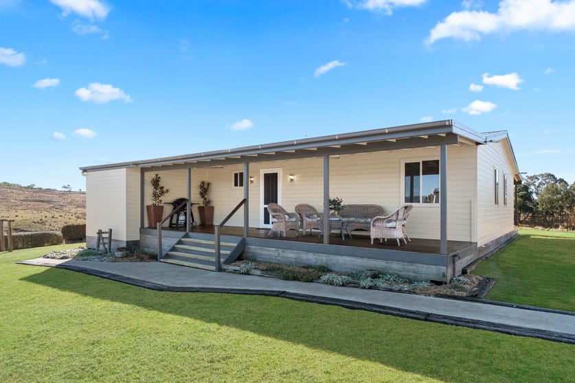 1113 Cuddyong Road Limerick NSW 2583 - Image 2