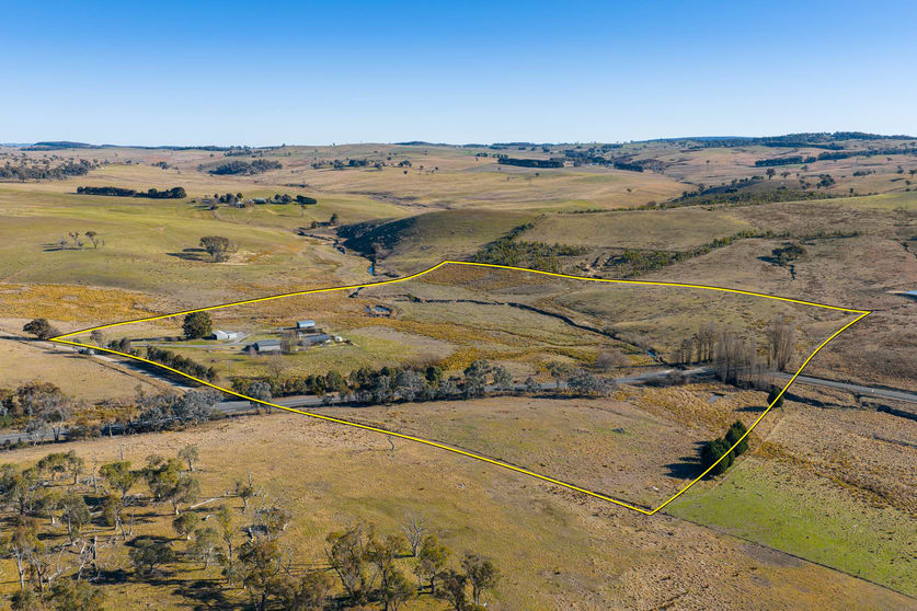 1113 Cuddyong Road Limerick NSW 2583 - Image 3