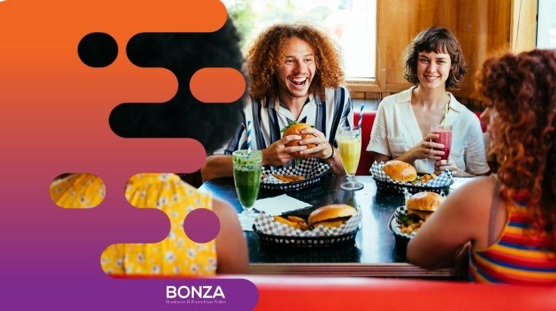 Click to view all images Restaurant business for sale in Stanthorpe - Image 1
