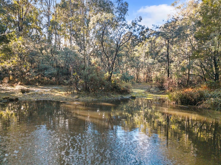 Click to view all images Lot C Healys Lane Archerton VIC 3723 - Image 3