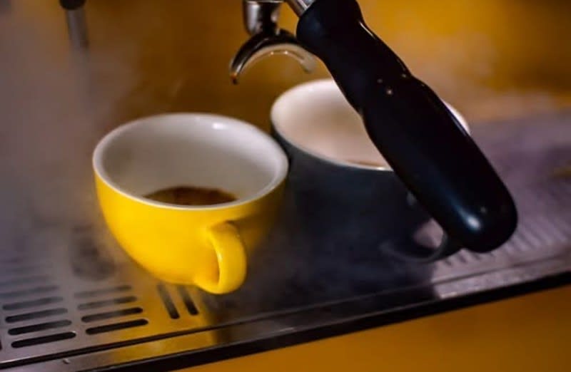 Click to view all images Cafe & Coffee Shop business for sale in Ashmore - Image 2