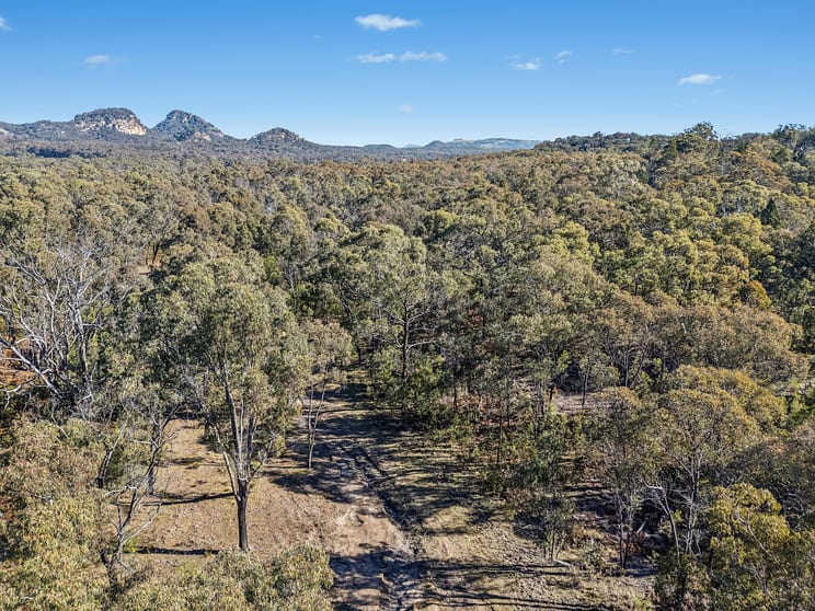 Click to view all images 401 Reedy Creek Road Rylstone NSW 2849 - Image 3