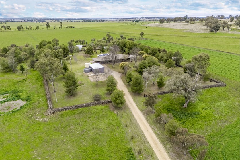 Click to view all images 'Ess-N-Dee' 21L Angle Park Road Dubbo NSW 2830 - Image 2