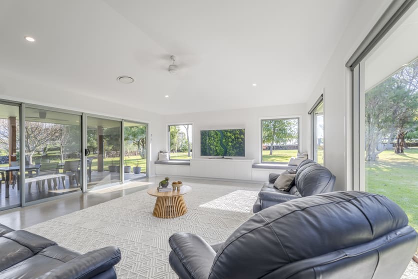 Click to view all images 'Ess-N-Dee' 21L Angle Park Road Dubbo NSW 2830 - Image 3