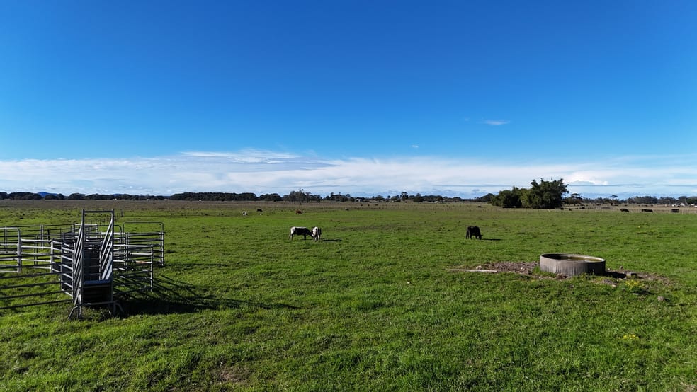 Click to view all images Lot/2 Austral Eden Inner Road Austral Eden NSW 2440 - Image 2