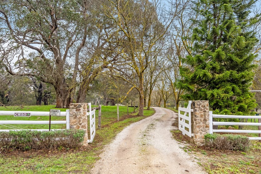 Click to view all images 1344D Brookman Road Dingabledinga SA 5172 - Image 1