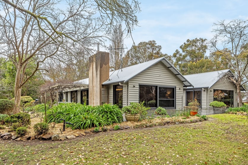 Click to view all images 1344D Brookman Road Dingabledinga SA 5172 - Image 2